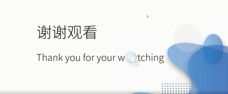 快手广告:食品行业审核指导手册【B】 快手广告:食品行业审核指导手册【B】