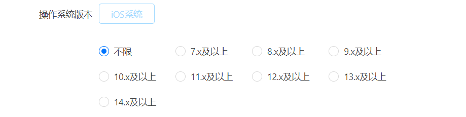 快手游戏行业2022年春节流量预估&营销策略-5 快手游戏行业2022年春节流量预估&营销策略-5
