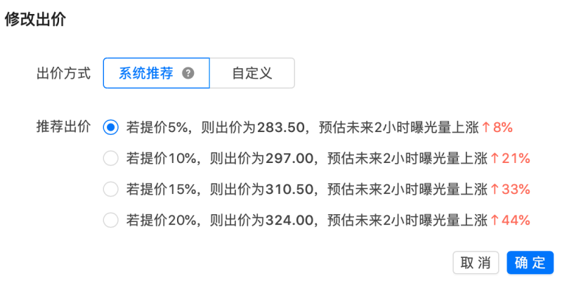 快手游戏行业2022年春节流量预估&营销策略-6 快手游戏行业2022年春节流量预估&营销策略-6
