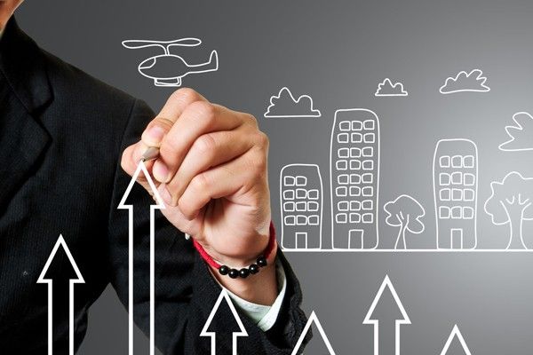 抖音直播场控运营是什么？需要怎么做？有什么技巧？抖音直播场控欢迎词（抖音场控欢迎词）