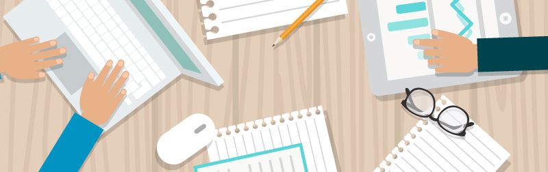 搜狗推广费用,搜狗推广开户多少钱? 搜狗推广费用,搜狗推广开户多少钱?