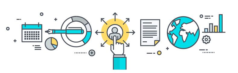 搜狗推广效果,搜狗推广怎么样,搜狗竞价怎么样? 搜狗推广效果,搜狗推广怎么样,搜狗竞价怎么样?