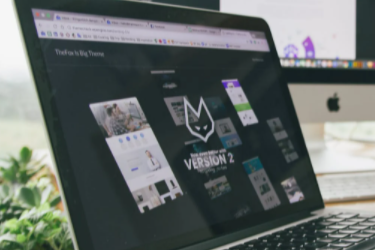 抖音个体户要交税吗?税收怎么收?(商家在抖音卖货需要交税吗) 抖音个体户要交税吗?税收怎么收?(商家在抖音卖货需要交税吗)