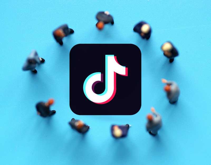 抖音带货转化率是什么意思？影响转化率有哪些因素？如何做好抖音带货（抖音带货分类）