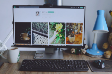 开通抖音小店直播可以挂小黄车吗？怎么挂？(抖音怎么样在直播间挂小黄车)