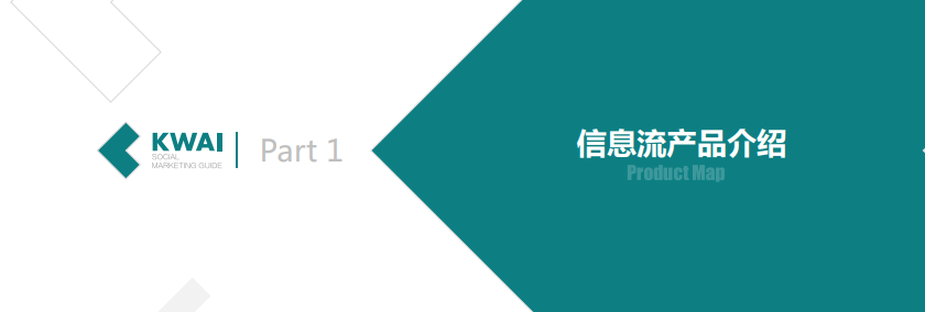 快手广告推广的投放流程,快手广告推广费用要多少钱? 快手广告推广的投放流程,快手广告推广费用要多少钱?