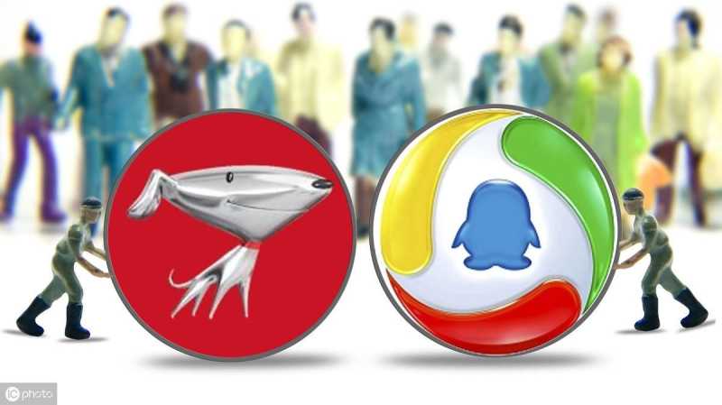 淘宝付不了款是什么原因（淘宝账户支付功能已关闭原因）