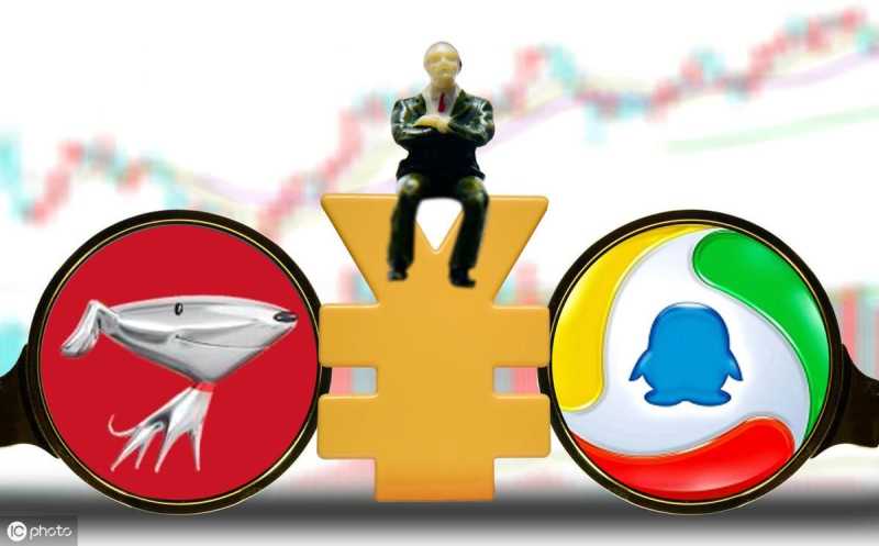 淘宝付不了款是什么原因（淘宝账户支付功能已关闭原因）