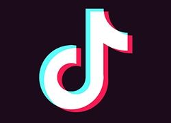 抖音怎么养号增加粉丝?有哪些技巧? 抖音怎么养号增加粉丝?有哪些技巧?