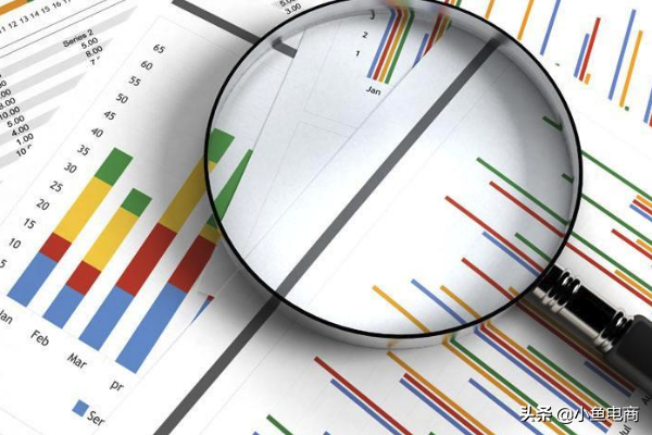 淘宝封店规则是什么（淘宝店铺扣分规则官方）