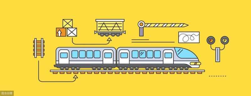 淘宝客是什么流量来源（店铺流量来源的主要渠道）