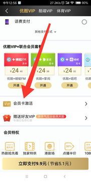 一文解读拼多多会员账号,让你轻松掌握其价值与优势 一文解读拼多多会员账号,让你轻松掌握其价值与优势