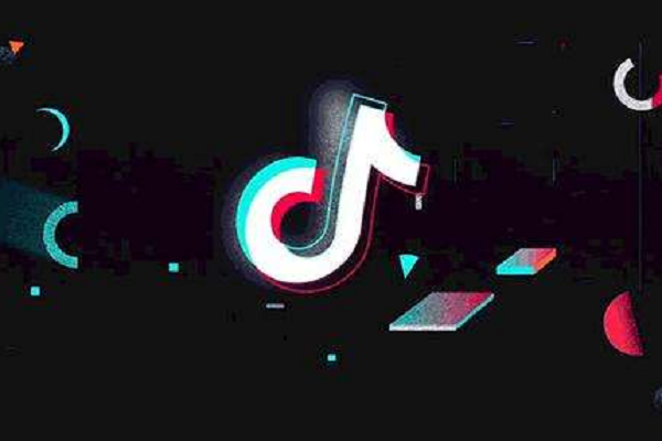 抖音销量是个人销量吗?如何提高销量?抖音销量排行榜(抖音小店的销量是真实的吗) 抖音销量是个人销量吗?如何提高销量?抖音销量排行榜(抖音小店的销量是真实的吗)