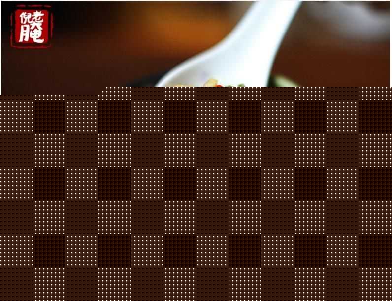 宝贝描述是什么意思（宝贝描述的名词解释）