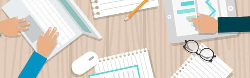 搜狗信息流广告优惠活动，开户费是多少？