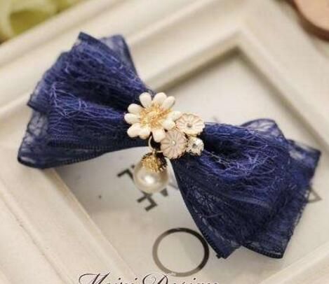 淘宝头饰属于什么类目（淘宝类目的选择方法）