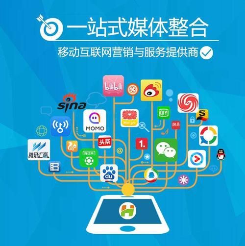 快手推出购物助手和快闪店,快手广告投放更方便 快手推出购物助手和快闪店,快手广告投放更方便