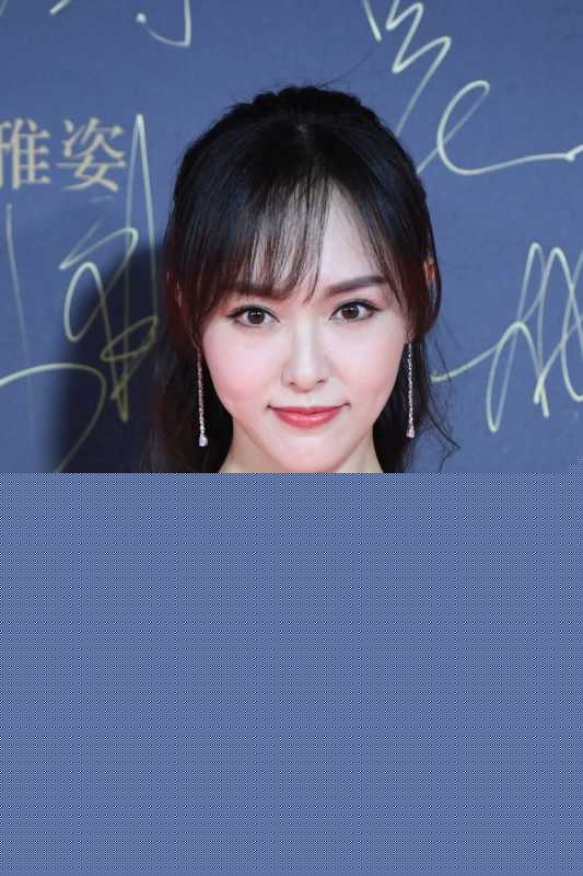 淘宝轮播图片尺寸是多少（淘宝店铺装修免费全套模板）