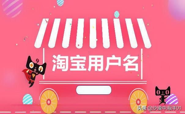 淘宝网个人信息怎么更正（淘宝个人交易信息认证）