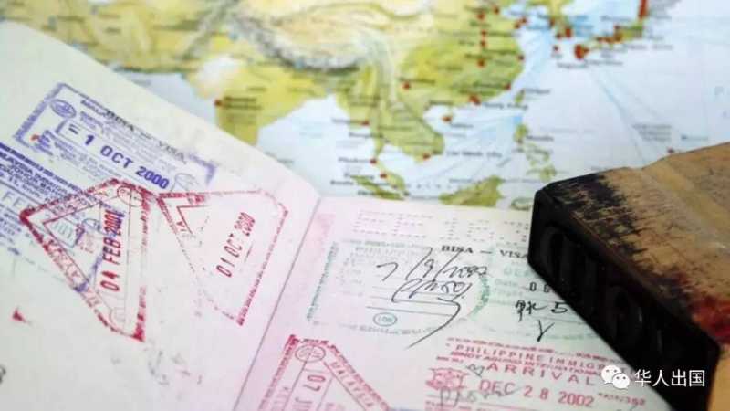 淘宝旅行网签证怎么办理(淘宝办签证的流程) 淘宝旅行网签证怎么办理(淘宝办签证的流程)