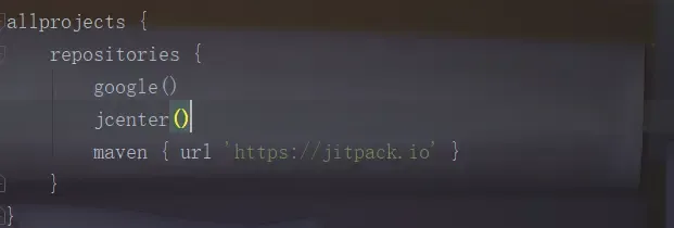 超级完整版android 图片上传,包括客户端和后台服务器 超级完整版android 图片上传,包括客户端和后台服务器