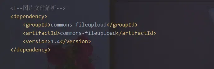 超级完整版android 图片上传,包括客户端和后台服务器 超级完整版android 图片上传,包括客户端和后台服务器