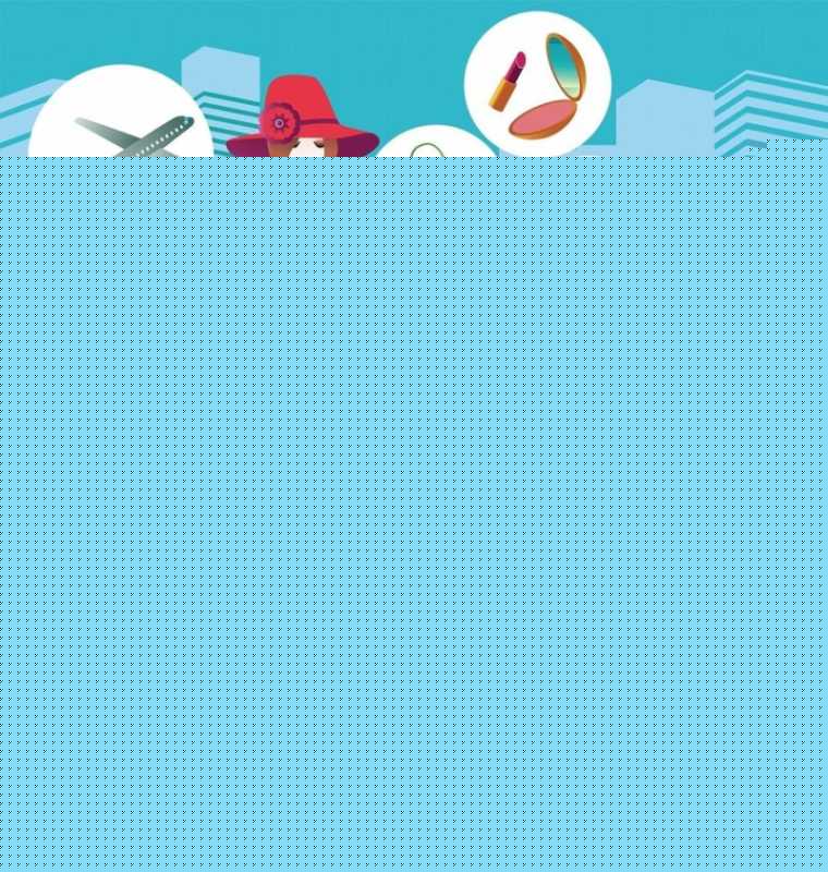 淘口令怎么分享带图片（用淘口令分享店铺或商品的教学）