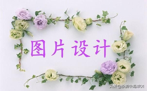 淘宝网背景怎么设置（详情页店铺名背景图设置步骤）