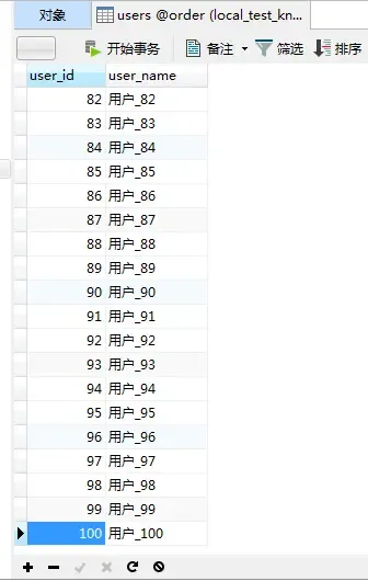 Jmeter(二十三)Jmeter-Question之“批量造数据” Jmeter(二十三)Jmeter-Question之“批量造数据”