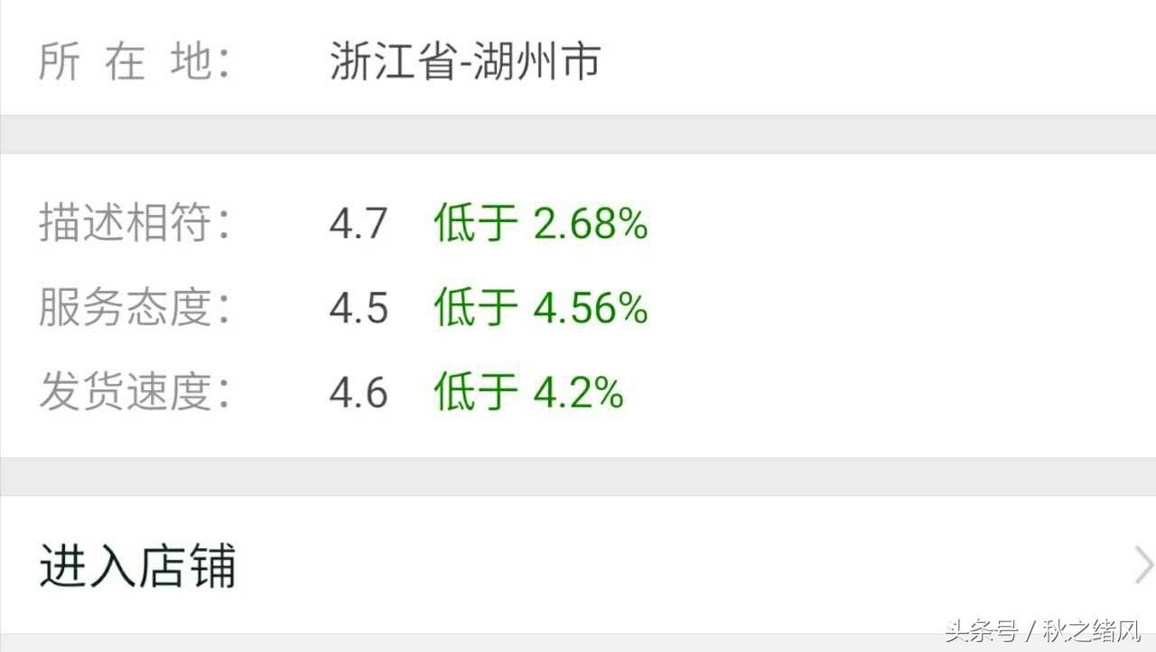 淘宝购物怎么就近购买(淘宝找附近地区的店铺步骤) 淘宝购物怎么就近购买(淘宝找附近地区的店铺步骤)