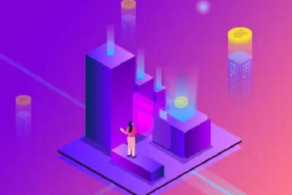 抖音7天无理由退货靠谱吗？规则是什么？抖音网购怎么申请退货（抖音退货运费谁承担）