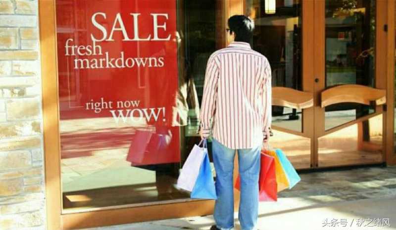 淘宝购物怎么就近购买(淘宝找附近地区的店铺步骤) 淘宝购物怎么就近购买(淘宝找附近地区的店铺步骤)