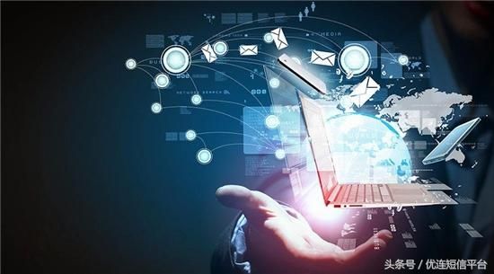 淘宝群发短信内容怎么写(淘宝短信发给客户的文案) 淘宝群发短信内容怎么写(淘宝短信发给客户的文案)