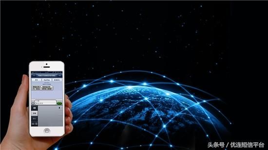 淘宝群发短信内容怎么写(淘宝短信发给客户的文案) 淘宝群发短信内容怎么写(淘宝短信发给客户的文案)