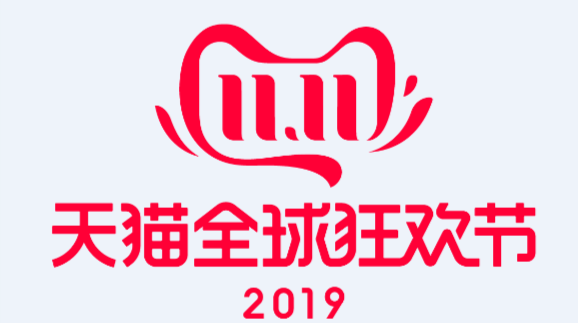 天猫农场兑换红包在哪里（关于阳光兑换红包规则）