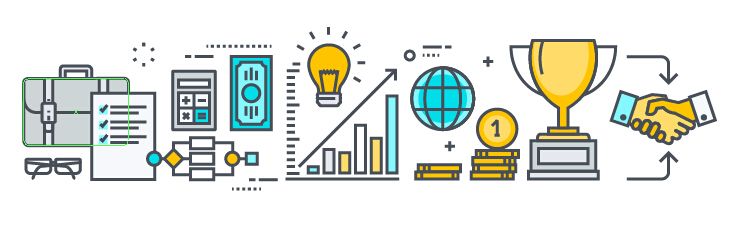 搜狗信息流广告代理商电话是多少? 搜狗信息流广告代理商电话是多少?