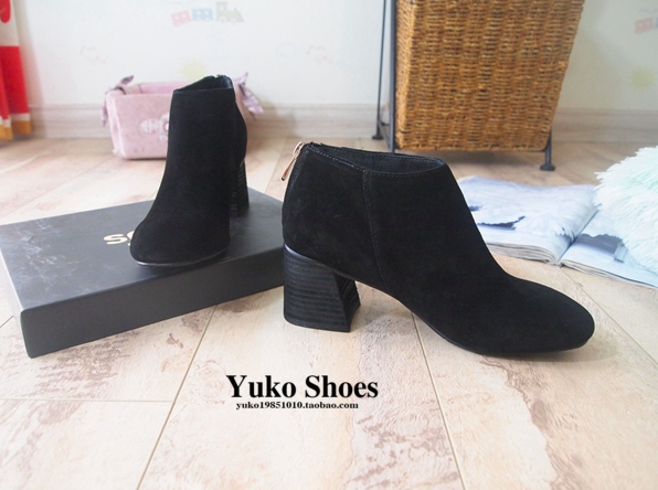 淘宝外贸鞋店推荐哪个(原单外贸鞋的一手货源) 淘宝外贸鞋店推荐哪个(原单外贸鞋的一手货源)