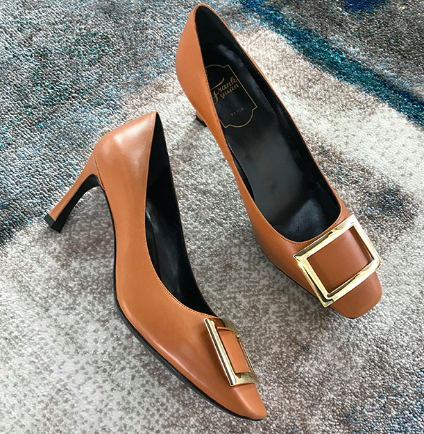 淘宝外贸鞋店推荐哪个(原单外贸鞋的一手货源) 淘宝外贸鞋店推荐哪个(原单外贸鞋的一手货源)