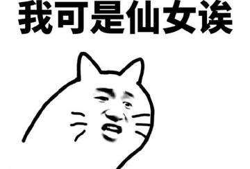 淘宝外贸鞋店推荐哪个(原单外贸鞋的一手货源) 淘宝外贸鞋店推荐哪个(原单外贸鞋的一手货源)