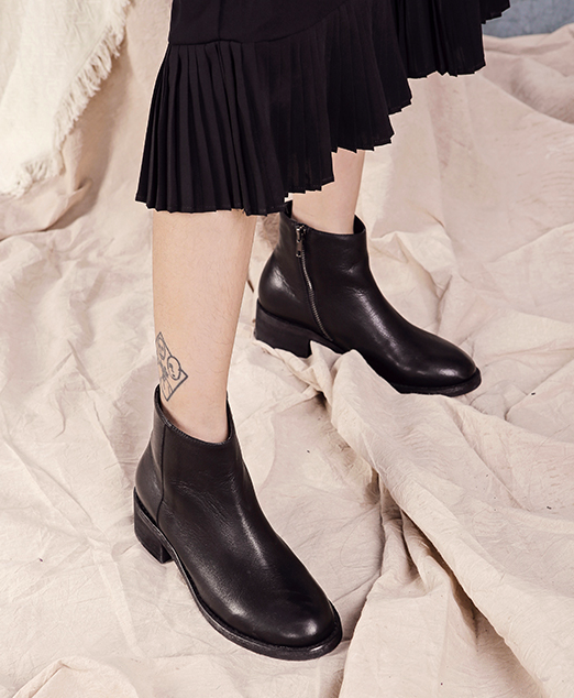 淘宝外贸鞋店推荐哪个(原单外贸鞋的一手货源) 淘宝外贸鞋店推荐哪个(原单外贸鞋的一手货源)