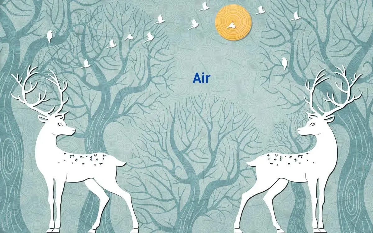 Flutter高德地图Plugin Flutter高德地图Plugin