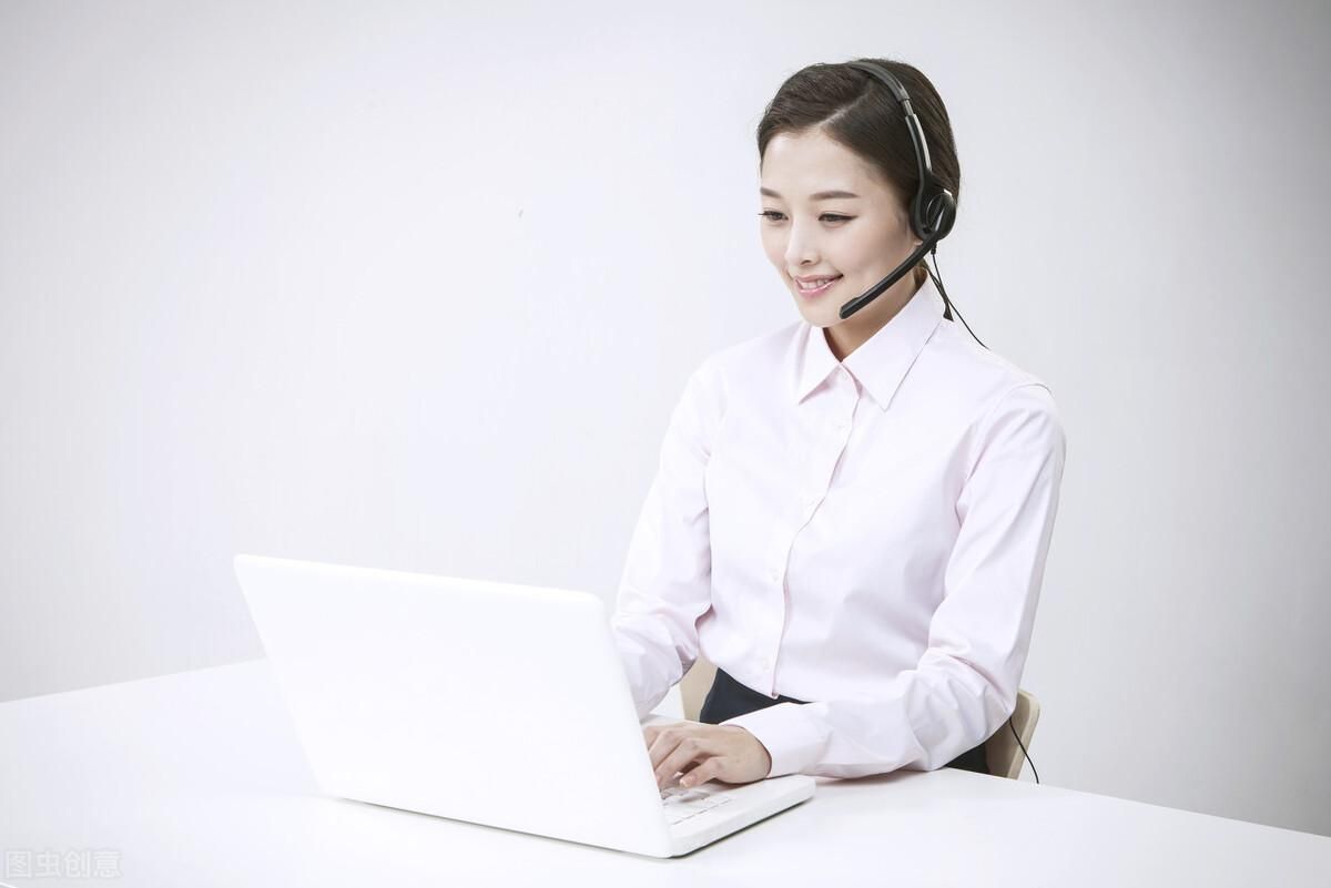 淘宝客服快捷用语怎么设置（千牛客服快捷语的设置）