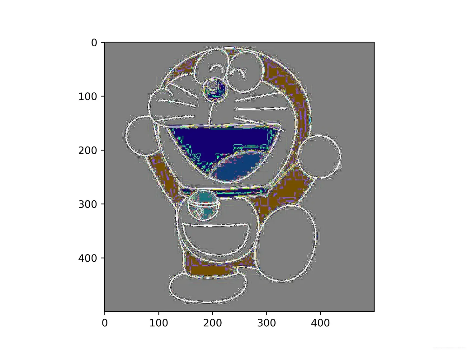 个体工商注销代办委托书(个体工商代办靠谱吗) 个体工商注销代办委托书(个体工商代办靠谱吗)