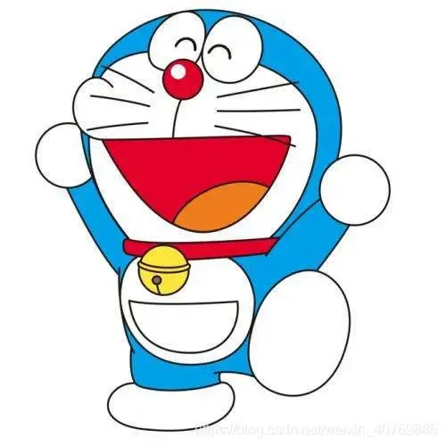 [图像算法]-卷积神经网络(CNN)中的卷积核到底是如何提取图像特征的(python实现图像卷积运算)