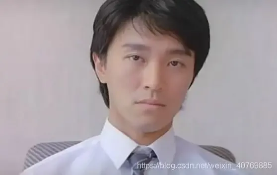 [图像算法]-卷积神经网络(CNN)中的卷积核到底是如何提取图像特征的(python实现图像卷积运算)