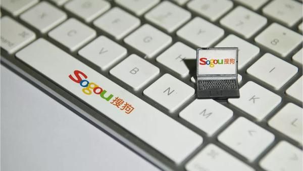 招商加盟行业投放搜狗广告如何优化？