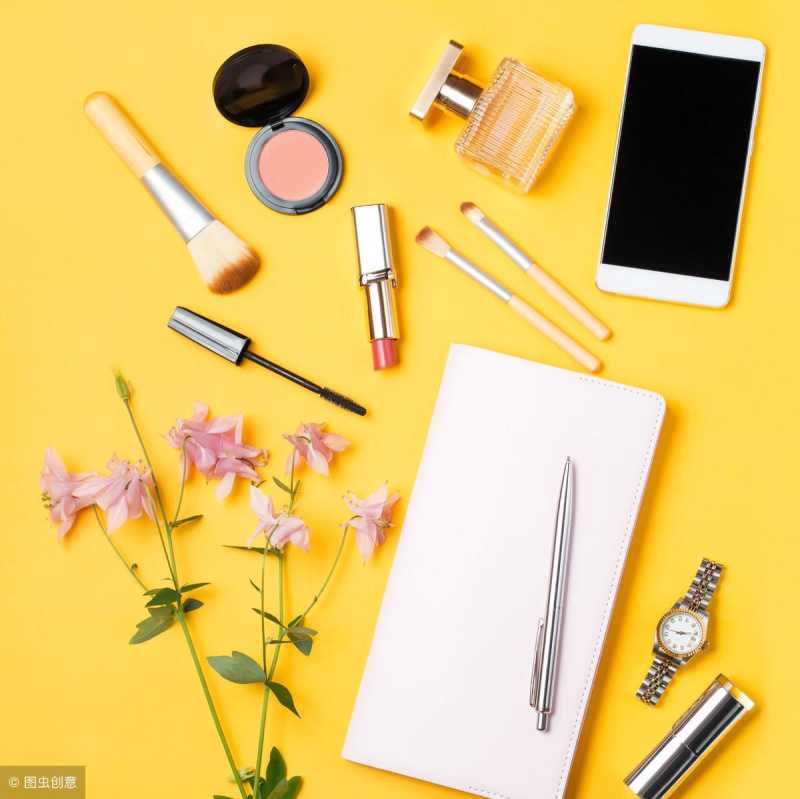 淘宝装修素材视频教程（网店装修教程免费模板）