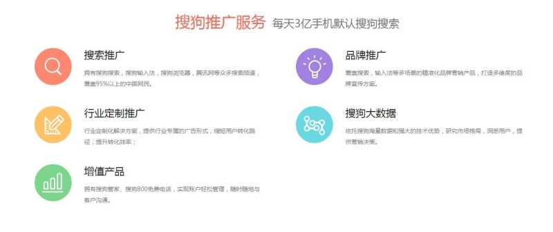 美柚信息流推广价格贵不贵? 美柚信息流推广价格贵不贵?