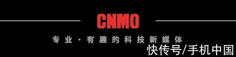 资讯丨抖音等APP将在个人主页展示IP属地互联网不