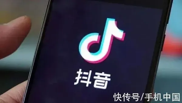 资讯丨抖音等APP将在个人主页展示IP属地互联网不